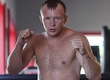 SHLEMENKO WILL PROTECT THE TITLE OF THE CHAMPION OF BELLATOR IN THE SUMMER