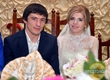 In the national team of Dagestan became more one married wrestler