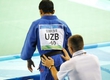 Judoists of Uzbekistan will take part in the championship of Asia