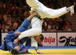 Continental Championships 2013: Surprises and Regularities