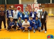 The national team of Kazakhstan - the best at the Festival of the turkic-speaking countries