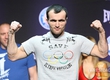 The champion of Bellator stood up for the Olympic wrestling