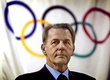 President IOC: Wrestling isn't excluded from the program of Olympic Games