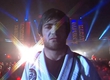 Champion Marat Gafurov will battle to Alexey Nevzorov on M-1 Challenge 39