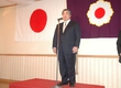 The head of Japanese federation of judo is ready to retire