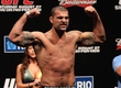 MAURICIO RUA  HAS THE NEW HEAD COACH