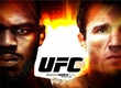 UFC 159