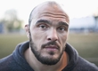 Ilir Latifi replaced Alexander Gustafsson and Musasi will oppose Gegard