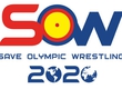 Pavel Semyonov: Chuvashia joined the world campaign of Save Olympic Wrestling on tournament of memory of Vasily Chapayev