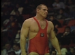 Karelin urge to rescue the Olympic wrestling