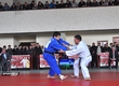 In the judo  championship of Europe Moldova will be presented by seven athletes