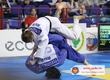 YOUTH CHAMPIONSHIP OF RUSSIA IN JUDO