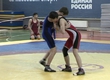 IN SOCHI PLAYED MEDALS OF REGIONAL CHAMPIONSHIP IN GRECO-ROMAN WRESTLING AMONG YOUNG MEN