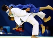 Prosecutors will be engaged in judoists. Disputes between the ministry and federation