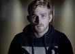 ALEXANDER GUSTAFSSON: 