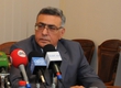 Chingiz Guseynzada: The IOC has to make the decision in favor of wrestling