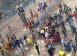 Suspects of act of terrorism on a marathon in Boston are related to single combats