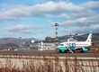 The national team of the Sakhalin region on judo took off for Magadan on competitions