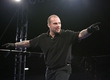 The judge of MMA Josh Rosenthal is threatened by term till 10 years