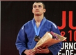 The best judoists of Moldova acted as a part of the national team of the United Arab Emirates