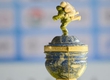 The cup of tournament of memory of Rakhimov remained in Dushanbe