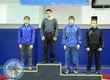 Greco-Roman wrestling championship of Ukraine