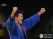 The national team of Kyrgyzstan on judo will take place on chapmionship of Asia in Thailand