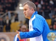 Saipulla Apsaidov: I will be able to tell something only after a meeting with the federation management