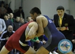 Bogat Abdulayev about the Championship of Ukraine among juniors