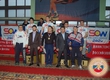 Victor Mamiashvili: wrestlers from 69 regions supported Save Olympic Wrestling campaign on superiority of Russia in Moscow