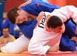 Judoist Yu.Krakovetsky: Excitement prevented to win the ending of the championship of Asia in India