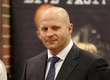 Fedor Emelyanenko in Khanty-Mansiysk told about sports, a family, advertizing and policy