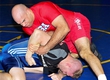 2013 GRAPPLING WORLD TEAM TRIALS