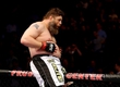 UFC 159 - medical discharges; John Jones is detached for an indefinite term