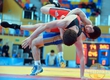 Championship of Dagestan: and where talented youth?