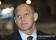 The son of wrestler Karelin disproved data on the operation performed the father