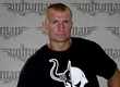 Tadas Rimkyavichus becomes Damian Grabovsky's opponent on M-1 Challenge 39