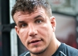 Frank Mir: 