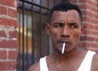 The former world champion in Ricardo Mayorga's boxing debuted in MMA