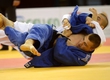 North Caucasian judoists became winners of tournament on prizes of the President of the Russian Federation