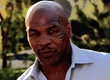 Tayson: At boxing now bad image, and at MMA, on the contrary, the good