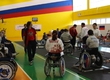 In Tambov will give grants to the best adaptive sports coachs