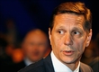 Alexander Zhukov: wrestling got the maximum number of votes already in the first round of vote