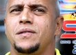 Roberto Carlos: 