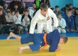 Lisichansk judoists took prizes in the Open Championship of Alchevsk