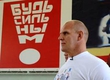 Aleksandr Karelin: in St. Petersburg FILA took a wide step forward