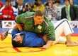 Vladislav Gudovsky will prepare for University games-2013