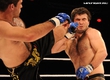 Anatoly Tokov: Never it is impossible to underestimate the rival