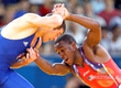 Bookmakers predict return of wrestking to the Olympic program