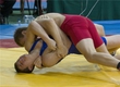 Wrestlers from Surgut became the best on Greco-Roman wrestling